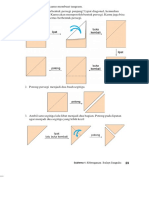 Membuat Tangram