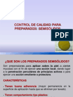 169726551 10 Control de Calidad de Preparados Semisolidos