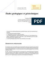 pb2002-c3-p37.pdf
