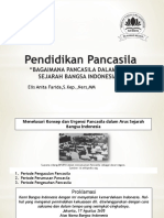 02 Bagaimana Pancasila Dalam Arus Sejarah Bangsa Indonesia