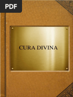 Cura divina-aula41.pdf