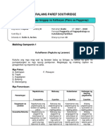 Performanc Task g8