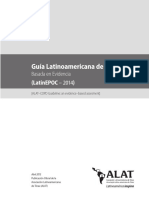 197-ltcqhg-epoc2015-23abr2015-electronico.pdf
