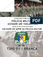 consulplan-2013-pm-to-soldado-da-policia-militar-prova.pdf