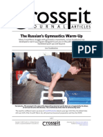 CFJ_Soubbotine_gymnastics.pdf