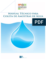 livro-manual-tecnico-para-coleta-de-amostras-de-agua-mp-sc.pdf