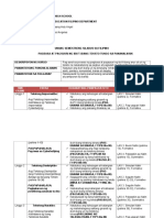 Syllabus Fil Bas PDF