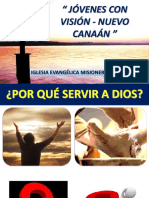 POR QUE SERVIR A DIOS.pptx