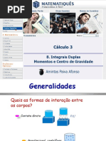 doc_calculo__1304008071