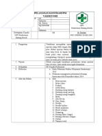 Vasektom PDF