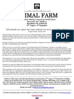 Download AnimalFarm by Gabriel Dt SN37296900 doc pdf