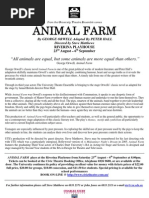 Download AnimalFarm by Gabriel Dt SN37296900 doc pdf