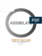 SCRATCH User Guide V8-2.pdf