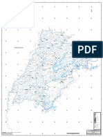 Provincia Del Guayas: Canton Mochache