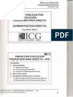 Icg Adm Directa PDF