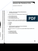 Content8 PDF