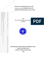 218182086-Pengelolaan-Limbah-Kelapa-Sawit-Indosawit-Subur.pdf