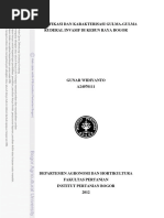 Download identifikasi gulma by Saur Batara Sianipar SN372970651 doc pdf