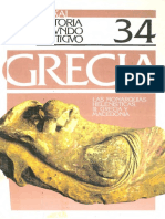 34 Las-Monarquias-Helenisticas-III-GRECIA-Y-MACEDONIA PDF