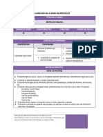 A2-Lesson 01.docx.pdf