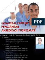 1. Konsep Mutu Dan Akreditasi Puskesmas_29 Feb 2016