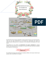 Cómo Funciona Una Planta