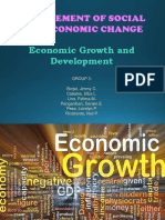 economic growth and development FINAL.pptx