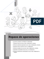 Matematica_5to_-_Unidad_1_-_Repaso_de_Operaciones.pdf