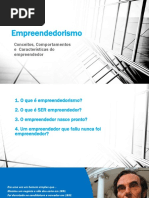 17.08.08_-_Aula_02_-_Conceitos_Comportamentos_e_Caracteristicas