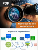 17.08.31_-_Aula_03_-_Identificando_Oportunidades