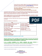 Lecciocc81n 10 en PDF El Papel de La Mayordomicc81a 1er Trimestre 2018