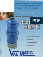 FloodSafe_1300