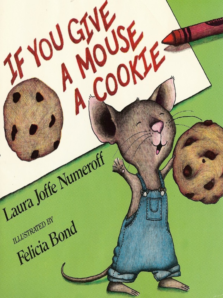 211220087-if-you-give-a-mouse-a-cookie-pdf