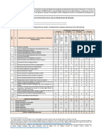 planificacion-anual-primer-grado (1).docx