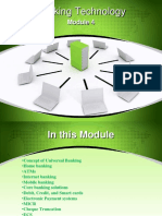 Module 3.pptx