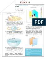 Prob 2 Fisica III