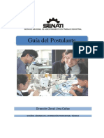 documen.tips_prospecto-senati-.pdf