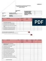 Borang Lampiran c2 Sekolah Bkap1m