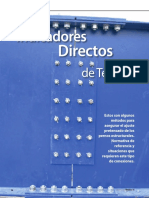 IndicadoresdeTension_CMetalica16.pdf