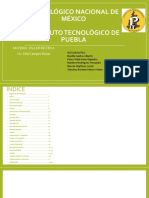 Exposicion de Etica-1