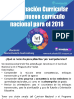 programacionanual2018-180114141123.pdf