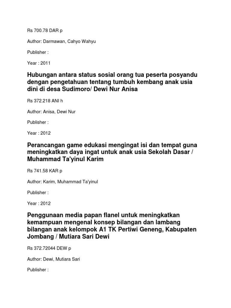 Gambar Mewarnai Kaligrafi Anak Kreasi Warna
