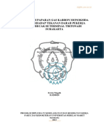 Erwin Ningsih R.0208020 PDF