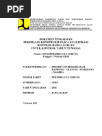 Dokumen Pengadaan Paket Bcsn 2018 (1)