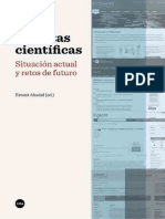 Revistas Científicas.pdf