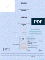 Cuadro Sinóptico Circulación Fetal