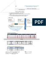 Taller 3 LMP_ECA + JhonySedano OK.pdf