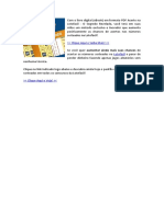 Acerte Na Lotofacil PDF DOWNLOAD GRATIS