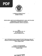 Cuadernillo_Culturas_Mesoamerica.pdf