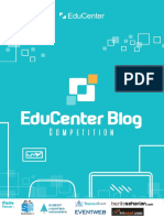 EduCenter Blog Competition 1